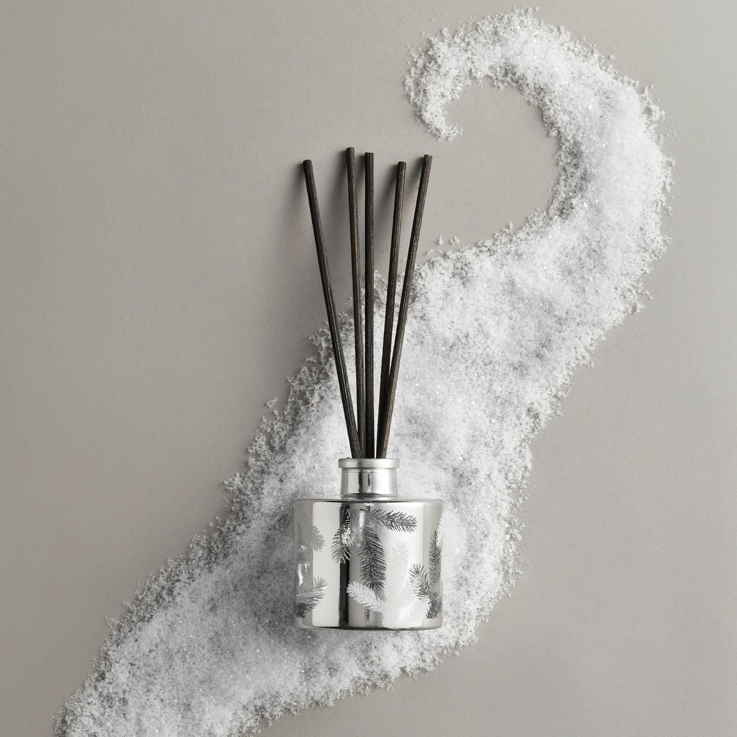 Frasier Fir® Statement Petite Reed Diffuser