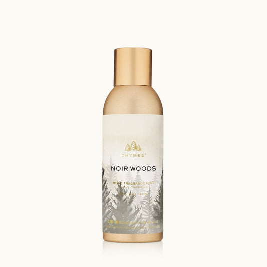 Noir Woods Flameless Duo