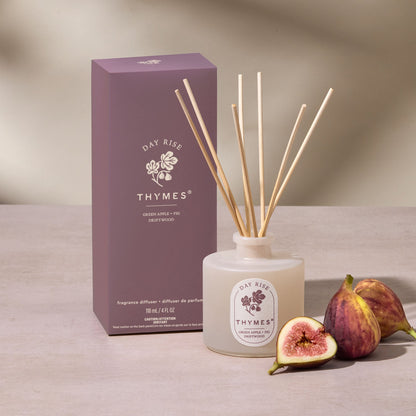 Day Rise Petite Reed Diffuser