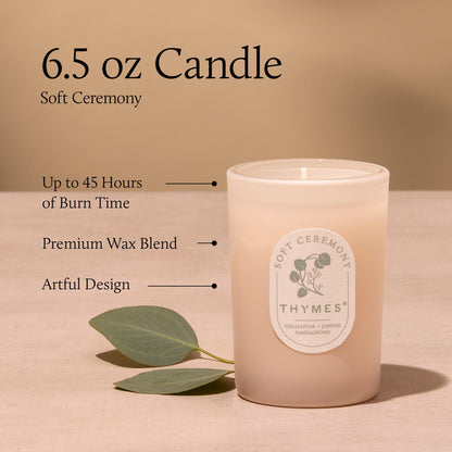 The Reset Ritual Bundle