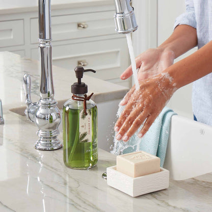 Frasier Fir® Bar Soap