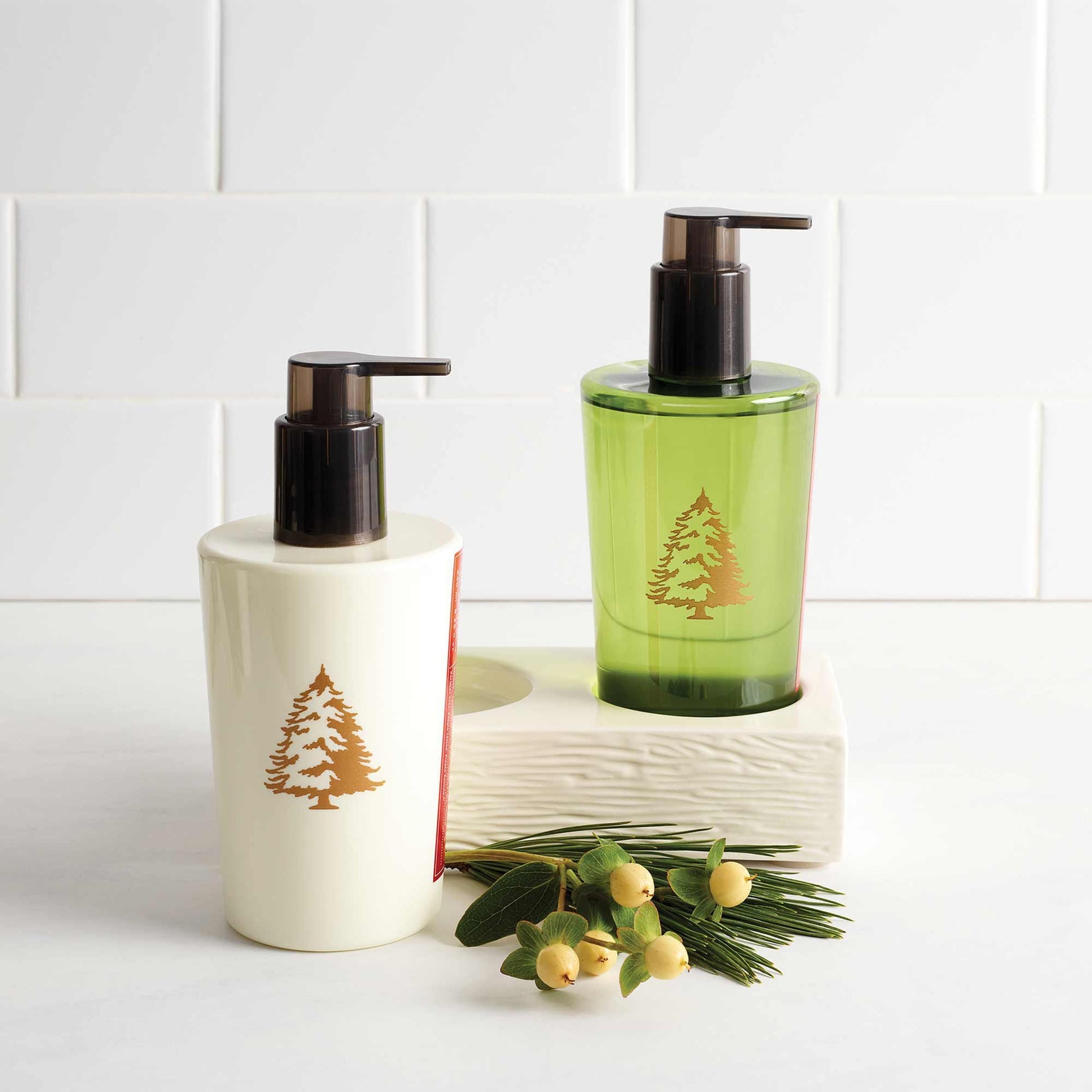 Frasier Fir® Hand Wash