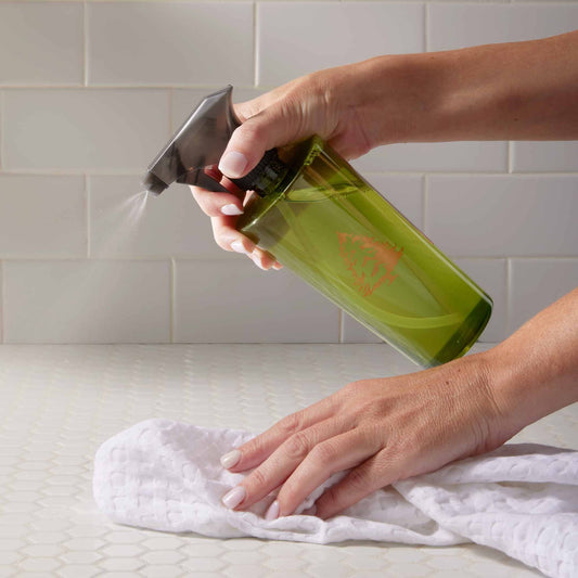 Frasier Fir Everyday Refresh Duo