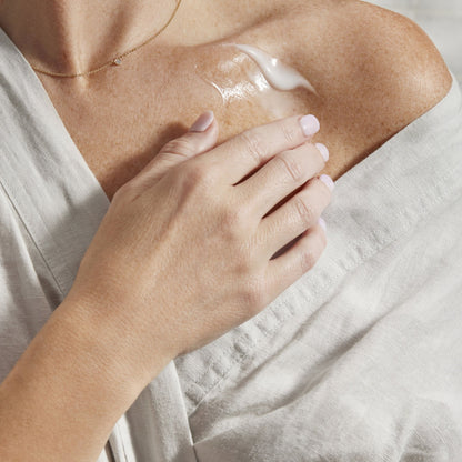 Kimono Rose Body Serum