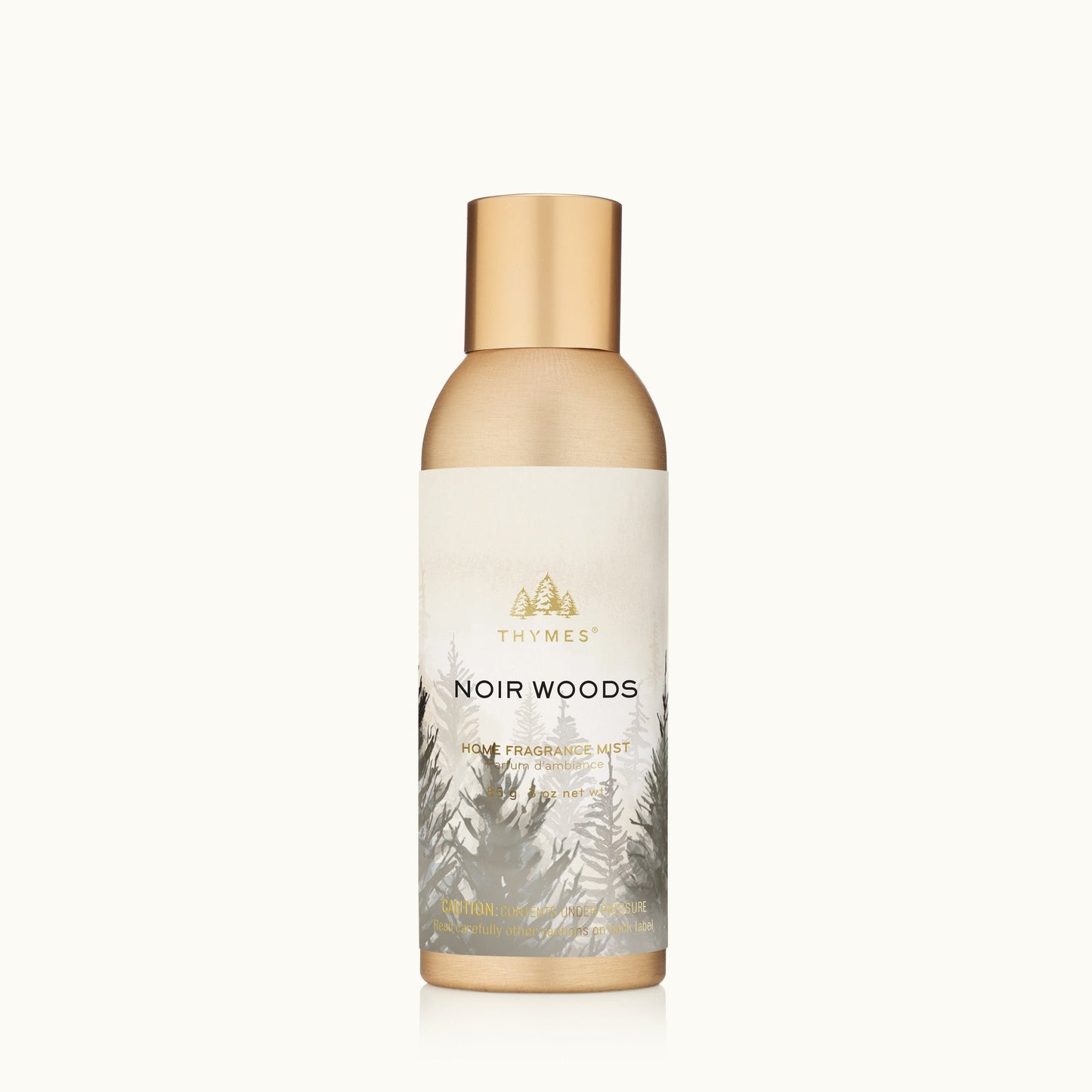 Noir Woods Flameless Duo
