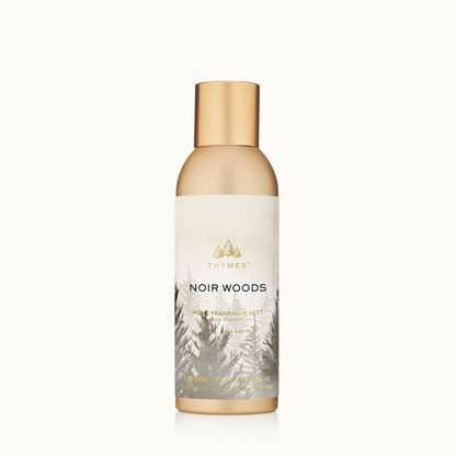 Noir Woods Flameless Duo