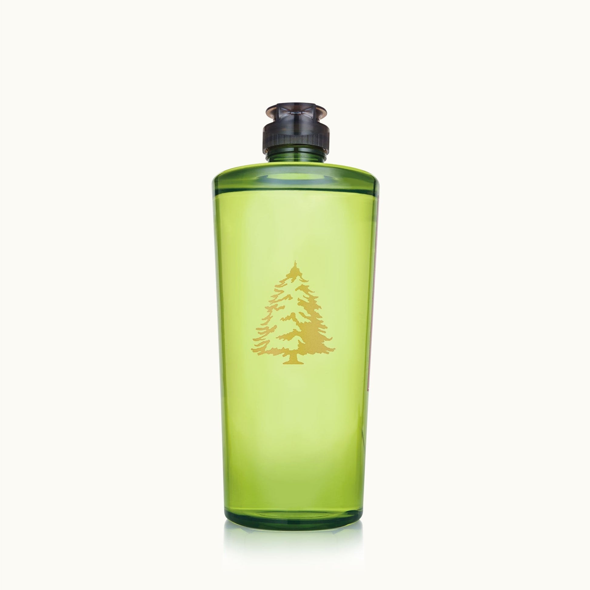 Frasier Fir® Dishwashing Liquid