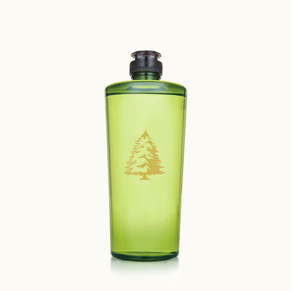 Frasier Fir® Home Starter Kit