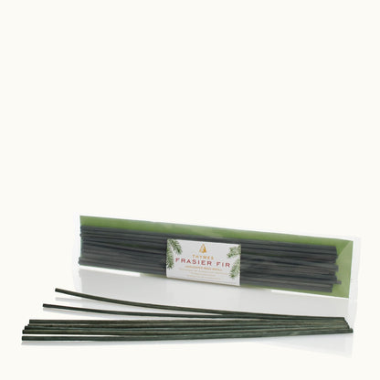 Frasier Fir® Reed Diffuser Refresh