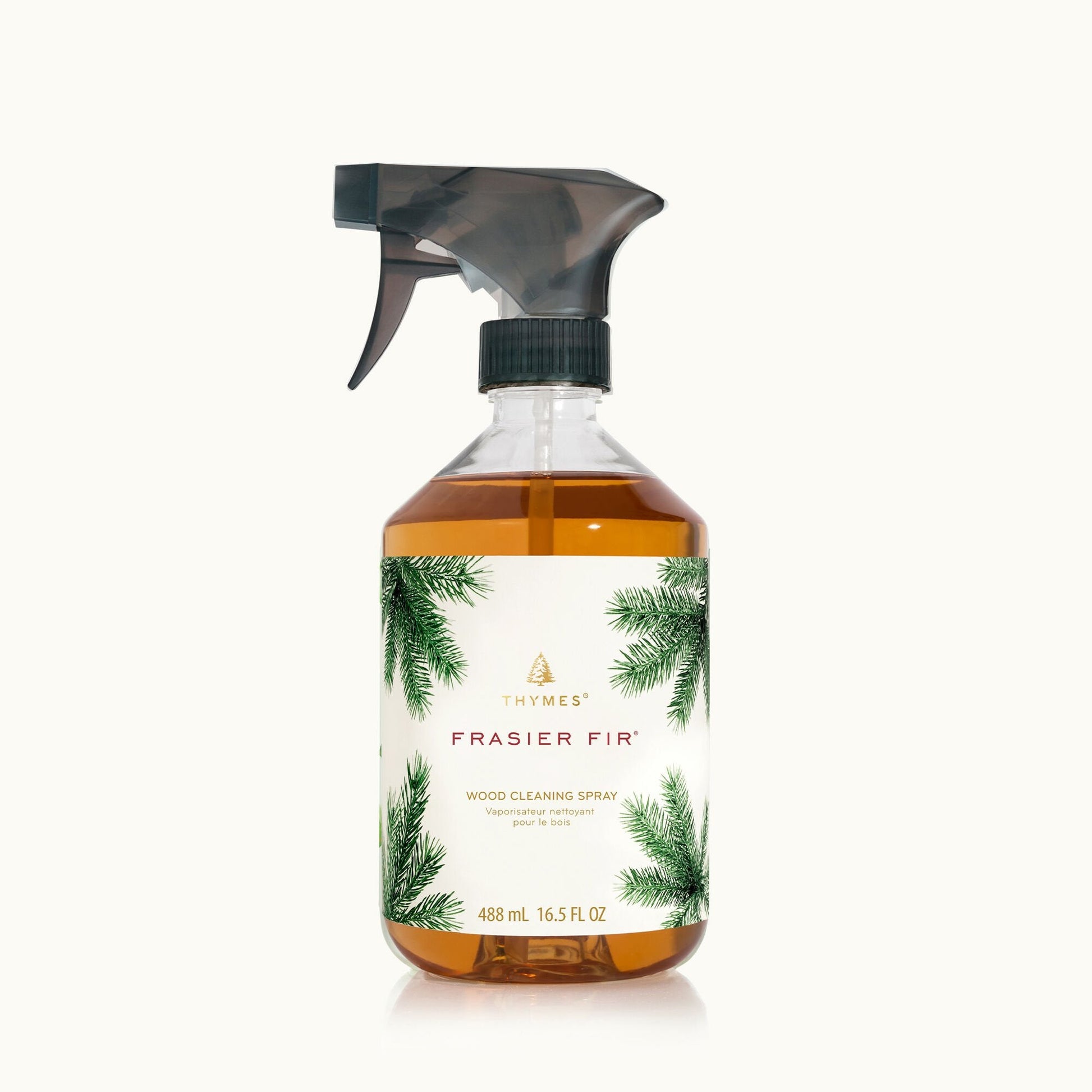 Frasier Fir® Wood Cleaning Spray