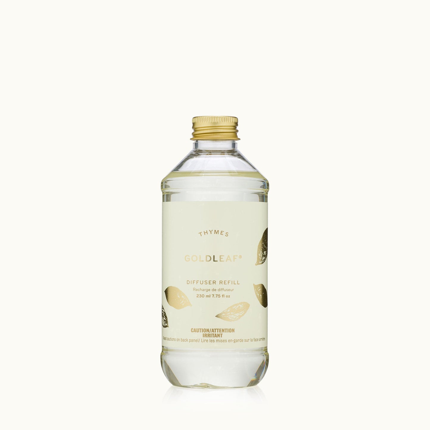 Goldleaf Reed Diffuser Oil Refill